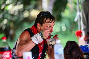 BIB: 
                            <button type="button" onclick="openModal(22360922)" class="btn btn-primary btn-sm float-right btn-popup" data-toggle="modal" data-target=".modal-high-quality">
                        <i class="fas fa-shopping-cart"></i> Add to Cart
                    </button>
                                            <button type="button" onclick="isThisMe(22360922, true)" class="btn btn-success btn-sm float-right btn-popup btn-isme hidden" data-toggle="tooltip" data-placement="bottom" title="นี่คือรูปของคุณใช่ไหม คลิกที่นี่เพื่อเอาเข้าอัลบั้ม">
                        <i class="fas fa-plus"></i> Add to album
                    </button>
                    <button type="button" onclick="isThisMe(22360922, false)" class="btn btn-warning btn-sm float-right btn-popup btn-isnotme hidden">
                        <i class="fas fa-ban"></i> Remove from album
                    </button>